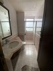 The Bayshore (D16), Condominium #480381831